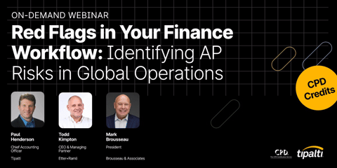 Red Flags - CPD webinar BANNER (3).gif